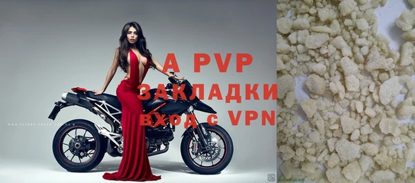 дживик Беломорск