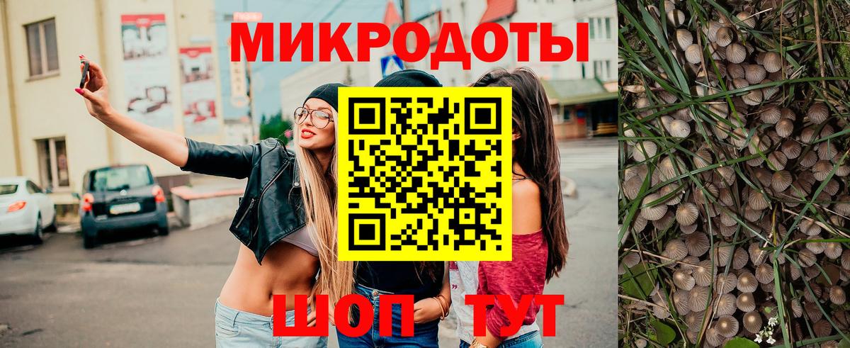 Галлюциногенные грибы прущие грибы Пыть-Ях